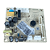 Placa Geladeira Electrolux IB54 A22085404 Bivolt Original - Imagem 2