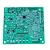Placa Geladeira Electrolux IB54 A22085404 Bivolt Original - Imagem 3