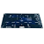 Placa Interface Geladeira Electrolux SH72 SS72 A07889301 Original - Imagem 3