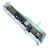 Placa Potência Lavadora Brastemp BWD15 W11199421 110V Original - Imagem 2