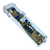 Placa Potência Lavadora Brastemp BWD15 W11199421 110V Original - Imagem 1
