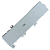 Placa Potência Lavadora Brastemp BWD15 W11199421 110V Original - Imagem 3