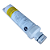 Filtro Purificador Electrolux PC41 PE11 PH41 A11954301 Original - Imagem 3