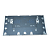 Placa Interface Geladeira Electrolux DM91X A05090505 Original - Imagem 2