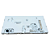 Placa Interface Geladeira Electrolux DM91X A05090505 Original - Imagem 3