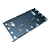 Placa Interface Geladeira Electrolux DM91X A05090505 Original - Imagem 1