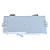 Placa Potencia Consul Cwe15abbna 220v W11160619 Original - Imagem 3