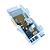 Placa Potencia Consul Cwe15abbna 220v W11160619 Original - Imagem 1