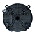 Tanque Lavadora Consul CWH11 CWH12 CWN13 W11226308 Original - Imagem 3