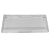Frontal Gaveta Legumes Geladeira Brastemp Consul W10331995 Original - Imagem 2