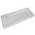 Frontal Gaveta Legumes Geladeira Brastemp Consul W10331995 Original - Imagem 1