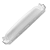 Prateleira Porta Geladeira BRM44 BRM54 BRM45 W11109536 Original - Imagem 3
