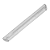 Prateleira Porta Freezer Geladeira Brastemp W11126533 Original - Imagem 2