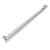 Prateleira Porta Freezer Geladeira Brastemp W11126533 Original - Imagem 3