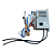 Placa Aquecedor Komeco 0100012223 KO16D KO21D Home Original - Imagem 1