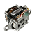 Motor Lavadora Electrolux LEC14 LED15 A99407824 110V Original - Imagem 2