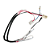 Kit Placa Sensor Geladeira Electrolux DF46 DF49 70008876 Original - Imagem 4