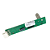 Placa Interface Geladeira Electrolux DFN39 DFX39 A99278001 Original - Imagem 3