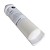 Filtro Refil Electrolux PA21G PA26G PA31G A07892801 Original - Imagem 3