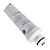 Filtro Refil Electrolux PA21G PA26G PA31G A07892801 Original - Imagem 2