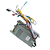 Placa Aquecedor Komeco KO15D/DI KO20D/DI 0100022828 Bivolt Original - Imagem 3