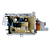 Placa Lavadora Consul CWH15ABB W11639758 220V Original - Imagem 2