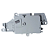 Placa Lavadora Consul CWH15ABB W11639758 220V Original - Imagem 3