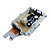 Placa Lavadora Consul CWH15ABB W11639758 220V Original - Imagem 1