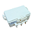 Placa Potência Geladeira Brastemp BRM55 BRM56 W11712462 Original - Imagem 3