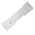 Tampa Extra Frio Geladeira Brastemp Consul W10551172 Original - Imagem 3