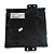 Placa Forno Elétrico Brastemp BO260AR W10647739 220V Original - Imagem 3