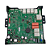 Placa Forno Elétrico Brastemp BO260AR W10647739 220V Original - Imagem 2