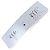 Console Painel Lavadora Brastemp BWK11AB W10916854 Original - Imagem 1