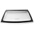 Tampa Móvel Lavadora Brastemp BWR12A9 W11689925 Original - Imagem 2