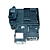 Trava Porta Lava e Seca LG EBF61315802 110V 7230024 - Imagem 2