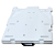 Isolação Duto Evaporador IB55 Electrolux A20370301 Original - Imagem 2