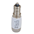 Lâmpada LED Geladeira Electrolux A15758201 Original - Imagem 3