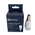 Lâmpada LED Geladeira Electrolux A15758201 Original - Imagem 1