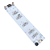 Placa Interface Geladeira Electrolux IB45 IB54 A20163001 Original - Imagem 1