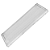 Frontal Gaveta Freezer Geladeira Brastemp W11495232 Original - Imagem 3