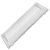 Frontal Gaveta Freezer Geladeira Brastemp W11495232 Original - Imagem 2