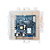 Placa Geladeira Brastemp BRE50 BRE51 W10591605 Bivolt Original - Imagem 2