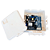 Placa Geladeira Brastemp BRE50 BRE51 W10591605 Bivolt Original - Imagem 3