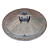 Suporte Cubo Cesto Lavadora Electrolux 70002596 Original - Imagem 1