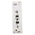 Placa Interface Geladeira Electrolux IM8 A13404918 Original - Imagem 3