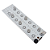 Placa Interface Geladeira Electrolux IM8 A13404918 Original - Imagem 1