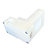 Damper Termostato Eletrônico Geladeira Electrolux 64786942 Original - Imagem 1