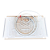 Evaporador Frigobar Electrolux Re120 RE80 A23447901 Original - Imagem 3