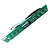 Kit Placa Lava Louça Electrolux LE09 A08884101 110V Original - Imagem 3