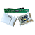 Kit Placa Lava Louça Electrolux LE09 A08884101 110V Original - Imagem 1